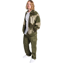 Load image into Gallery viewer, MARCH CARGO PANT
