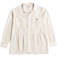 Load image into Gallery viewer, TRIP OUT LS SHIRT
