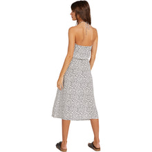 Load image into Gallery viewer, Bae Bae Doll Skirt
