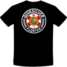 Load image into Gallery viewer, FL WAVE THE FLAG MT0
