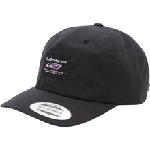 Load image into Gallery viewer, FREE HILLY
