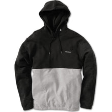 Load image into Gallery viewer, VOLCOM DIVISION PO
