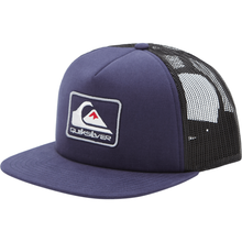 Load image into Gallery viewer, OMNIPRESENCE
