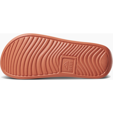 Load image into Gallery viewer, Kids One Slide
