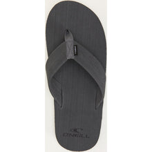 Load image into Gallery viewer, COMFORT PHLUFF DADDY
