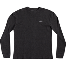 Load image into Gallery viewer, ALL TALK LONG SLEEVE TEE
