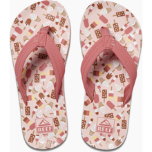 Load image into Gallery viewer, Kids Ahi
