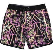 Load image into Gallery viewer, SURFSILK HAWAII SCALLOP 19
