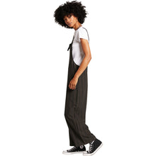 Load image into Gallery viewer, SANDY STONE ROMPER
