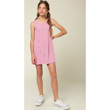 Load image into Gallery viewer, GIRLS SHORT CEYLAN
