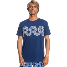 Load image into Gallery viewer, TOKOLO TEE
