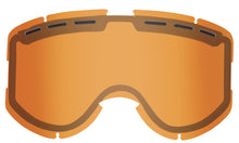 Load image into Gallery viewer, Getaway Lens-Persimmon
