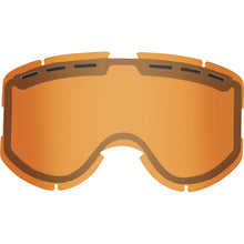 Load image into Gallery viewer, Getaway Lens-Persimmon
