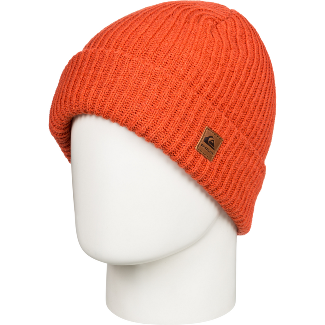 ROUTINE BEANIE