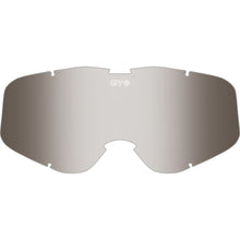 Load image into Gallery viewer, Woot Lens-Bronze W/ Silver Spectra
