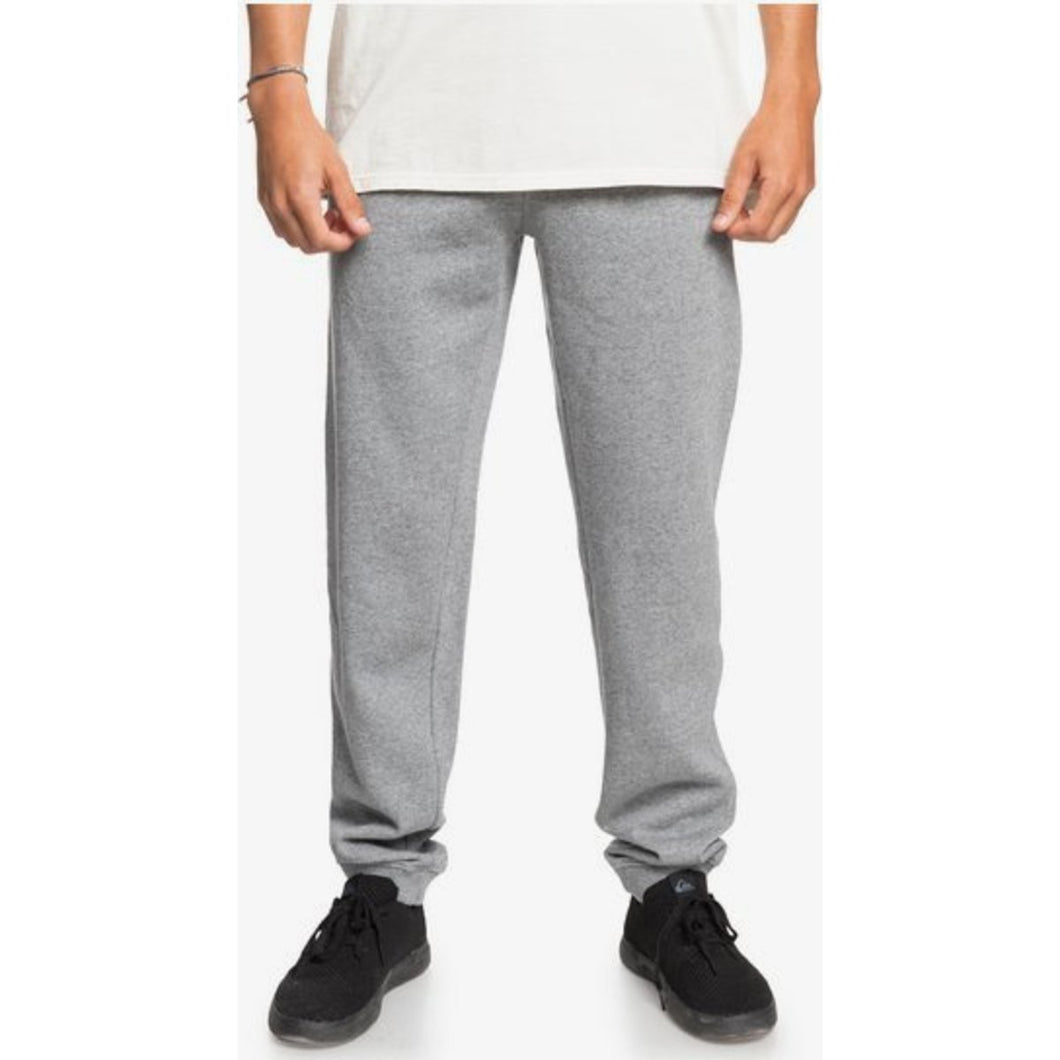 ESSENTIALS PANT