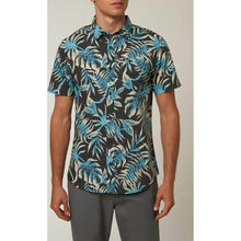 Load image into Gallery viewer, Short Sleeve SHOOTS
