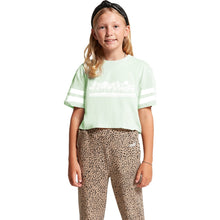 Load image into Gallery viewer, GIRLS TRULY STOKED TEE
