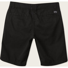 Load image into Gallery viewer, FIXED WAIST JAY CHINO SHORT
