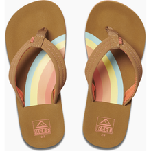 Load image into Gallery viewer, KIDS AHI
