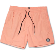 Load image into Gallery viewer, Lido Solid Trunks
