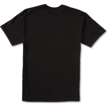 Load image into Gallery viewer, ZEBRA EURO SS TEE
