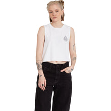 Load image into Gallery viewer, WOMENS CORAL MORPH TANK
