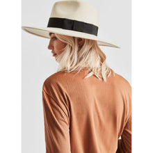 Load image into Gallery viewer, Women's Joanna Felt Hat
