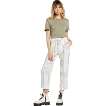 Load image into Gallery viewer, SUNDAY STRUT PANT

