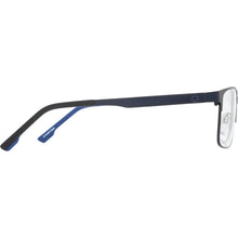 Load image into Gallery viewer, Dax 57 - Navy/black Navy
