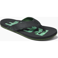 Load image into Gallery viewer, Reef Newport Prints
