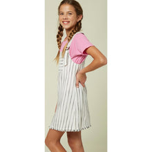 Load image into Gallery viewer, GIRLS SHORT JERRIE
