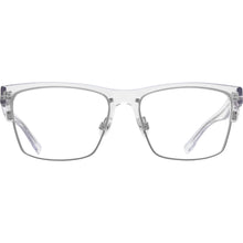 Load image into Gallery viewer, Weston 5050 57 - Crystal Matte Silver
