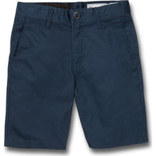 Load image into Gallery viewer, BIG BOYS FRICKIN CHINO SHORT
