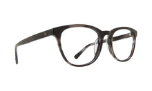 Load image into Gallery viewer, Shea 53- Matte Black
