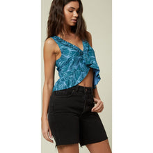 Load image into Gallery viewer, SLEEVELESS LEIMA
