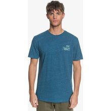 Load image into Gallery viewer, Relax Man Tee
