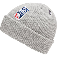 Load image into Gallery viewer, USST BEANIE
