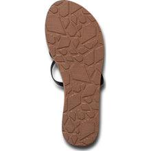 Load image into Gallery viewer, NEW SCHOOL II SANDALS - ROSE GOLD
