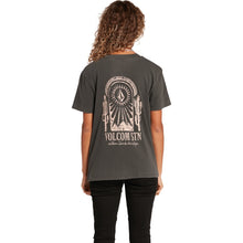 Load image into Gallery viewer, LOCK IT UP TEE
