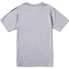 Load image into Gallery viewer, Relief Short Sleeve Pocket Tee
