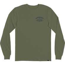 Load image into Gallery viewer, CLOSED CAPTION LS MU1
