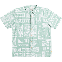 Load image into Gallery viewer, MANELE BAY
