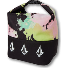 Load image into Gallery viewer, VOLCOM LUNCH BOX
