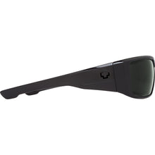 Load image into Gallery viewer, Dirk SOSI ANSI RX Black - HD Plus Gray Green
