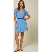 Load image into Gallery viewer, SHORT NOLITA
