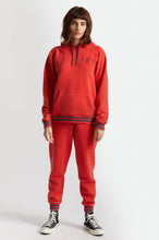 Load image into Gallery viewer, Women's Phys. Ed. Raglan Hood
