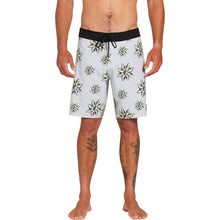 Load image into Gallery viewer, Burch Stoneys Trunks
