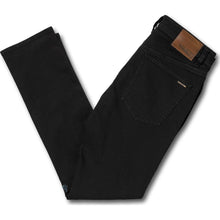 Load image into Gallery viewer, 2X4 DENIM
