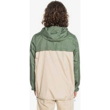 Load image into Gallery viewer, Everyday Hooded Windbreaker
